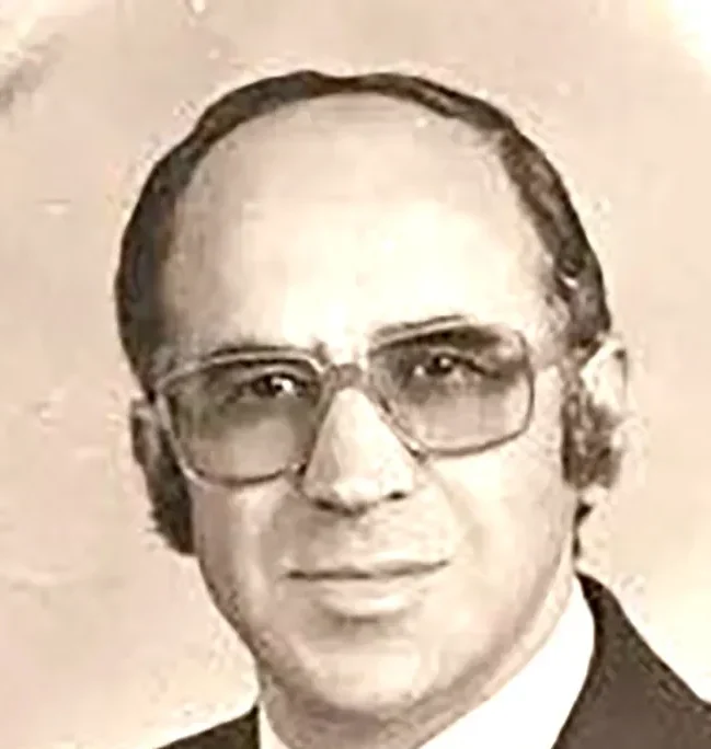 Manuel inácio alvarez t