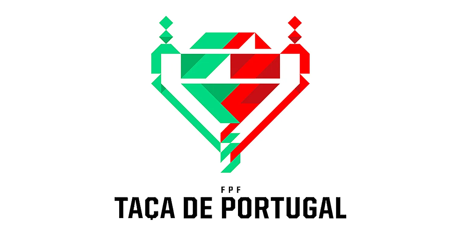 Taça de portugal