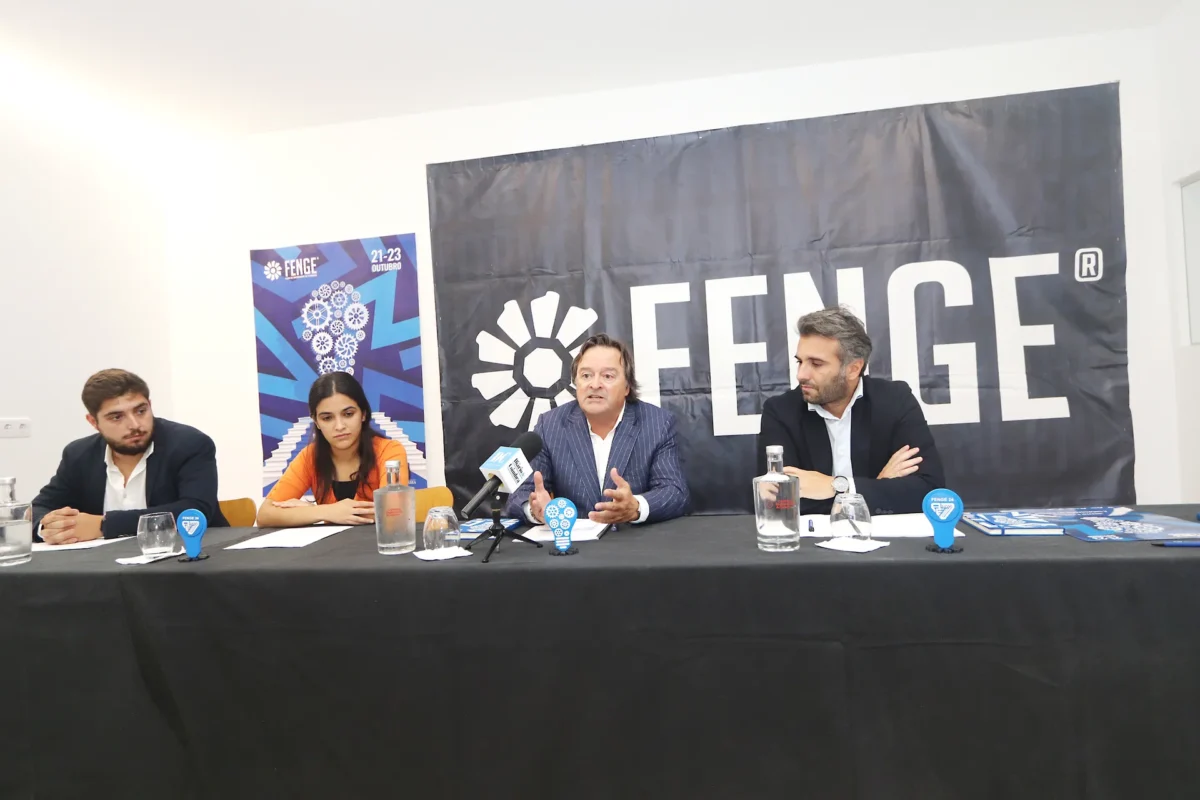 Apresentação Da Fenge 2024 Fig 13 T