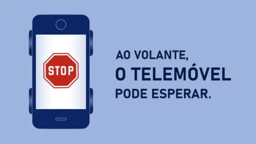 Campanha Telemovel Ansr Gnr Psp 830x467