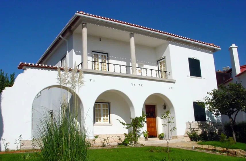 Casa Museu Miguel Torga Coimbra