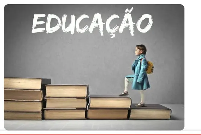 Educação