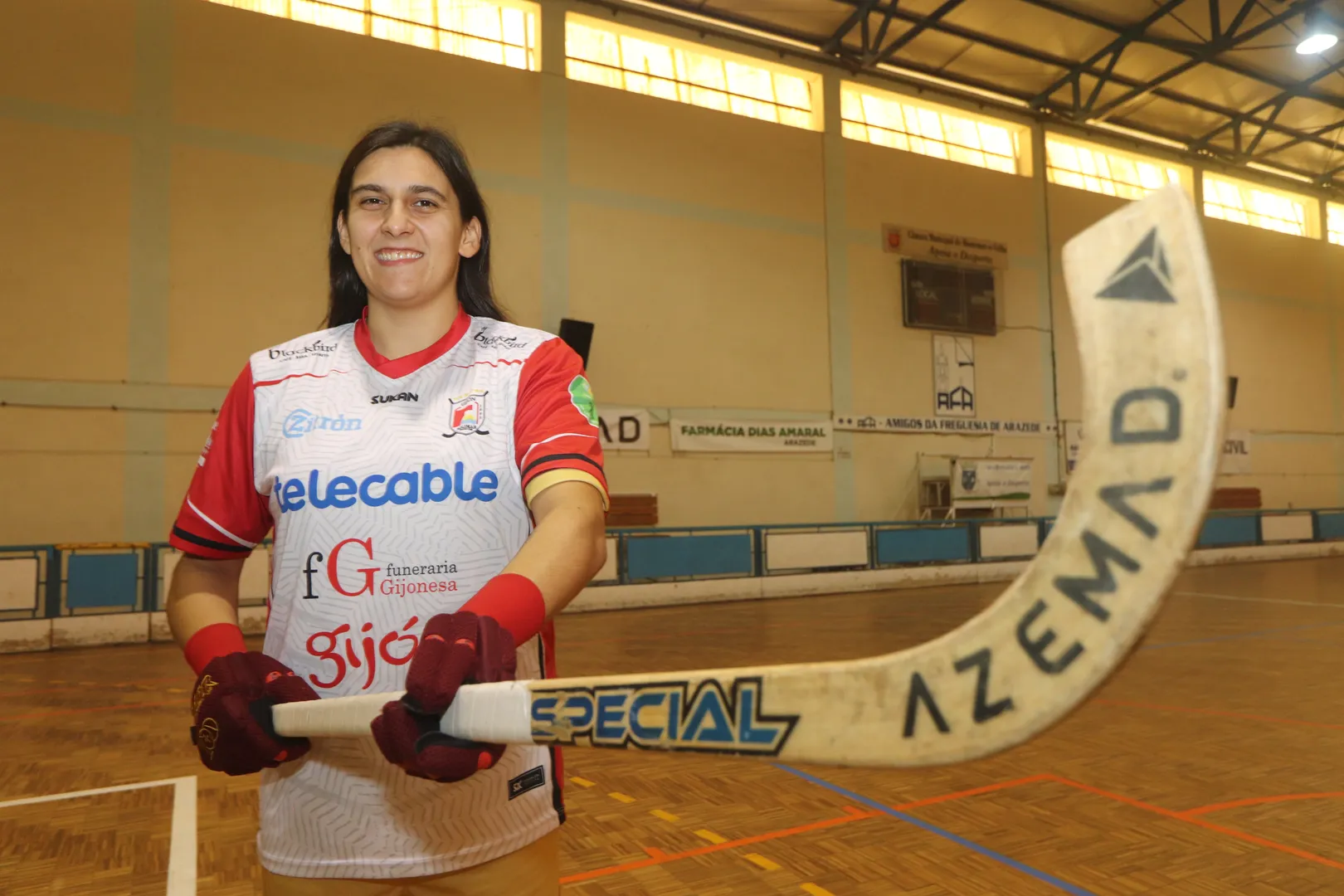 Entrevista ana catarina ferreira fig 85