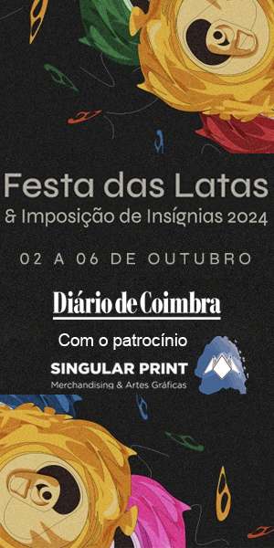 Festa das latas 2024 tag