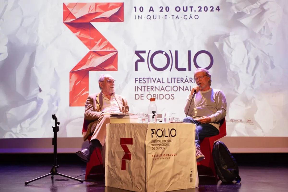 Festival Folio Obidos 3