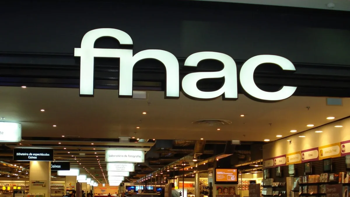 Fnac