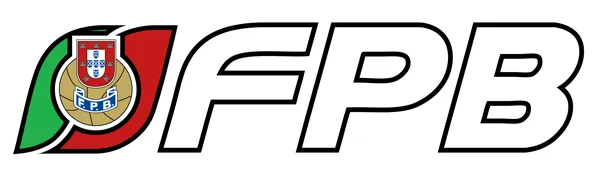 Fpb