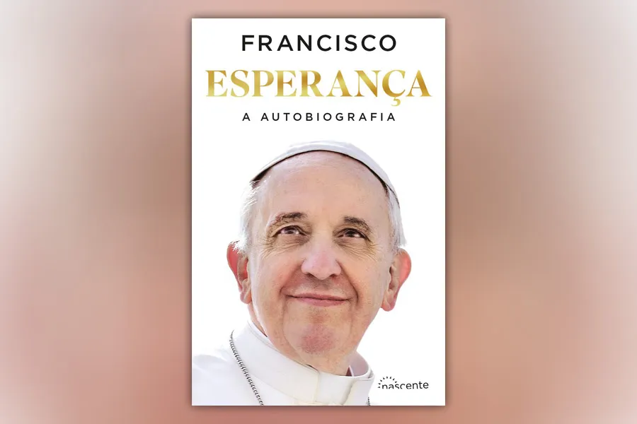 Francisco Esperanca Livro