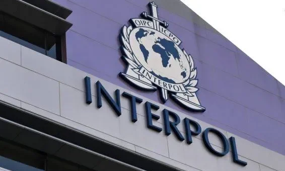 Interpol