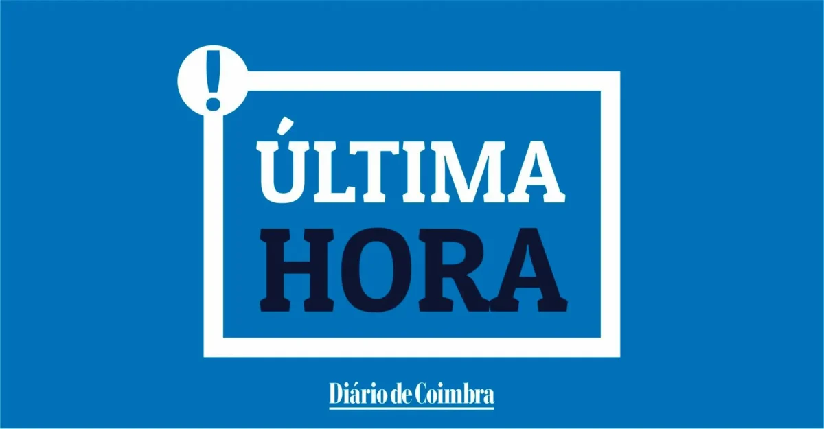 Ultima Hora