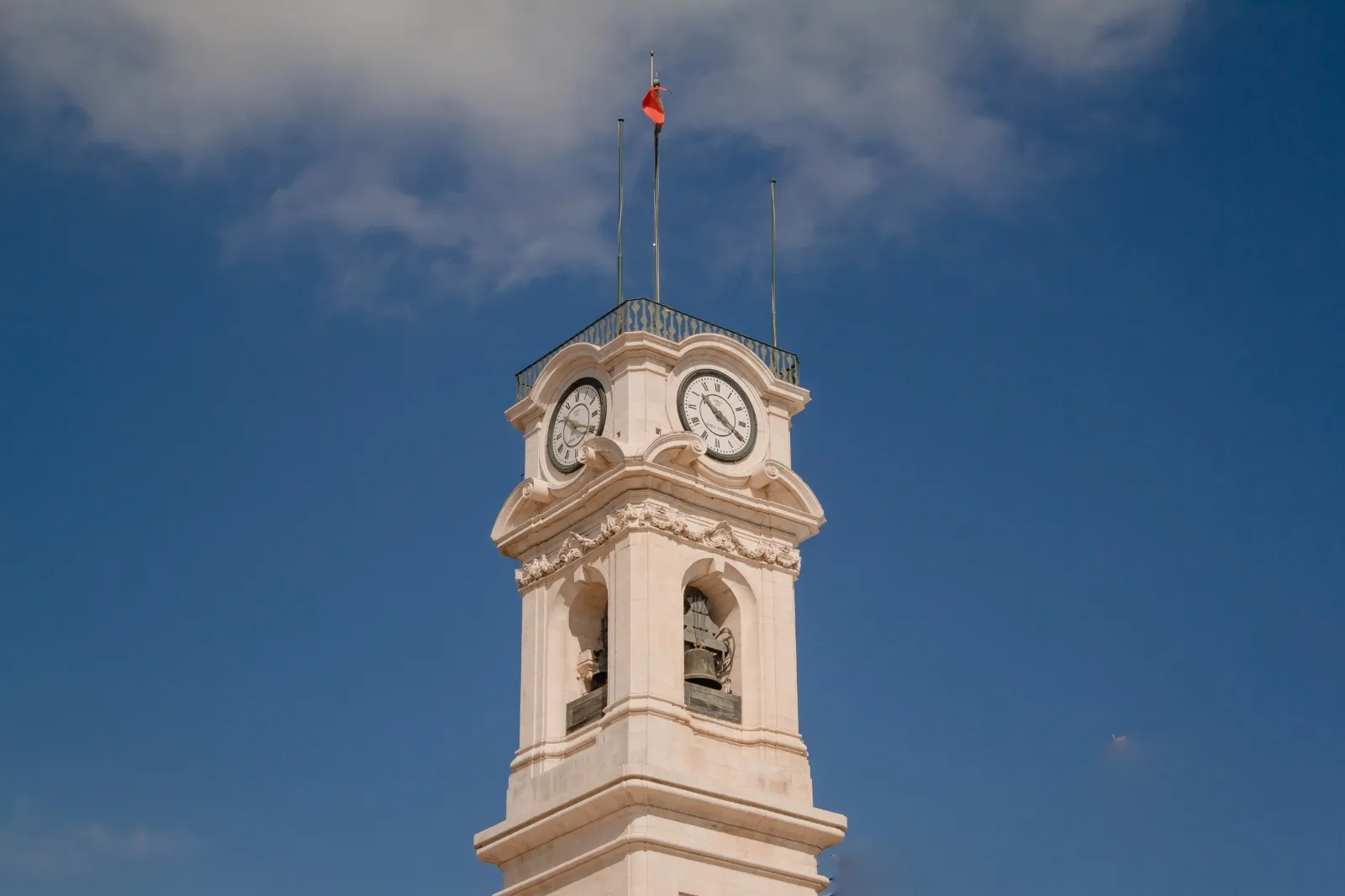 Universidade de coimbra