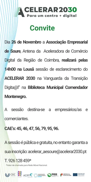 Acelerar2030