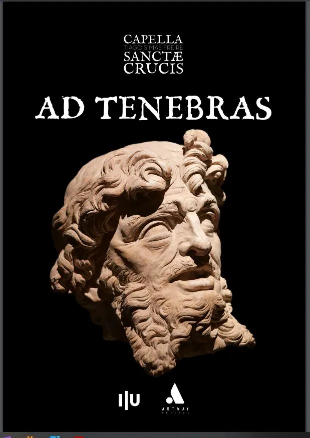 Ad Tenebras