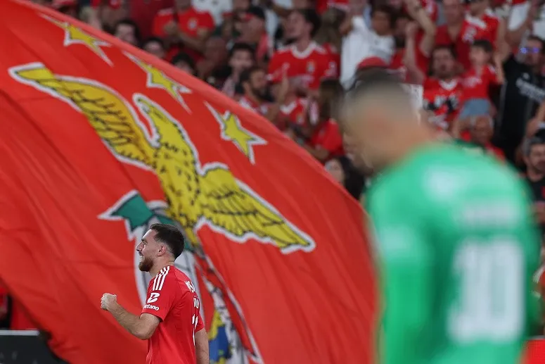 Benfica