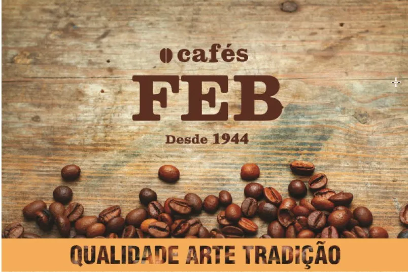 Cafés Feb