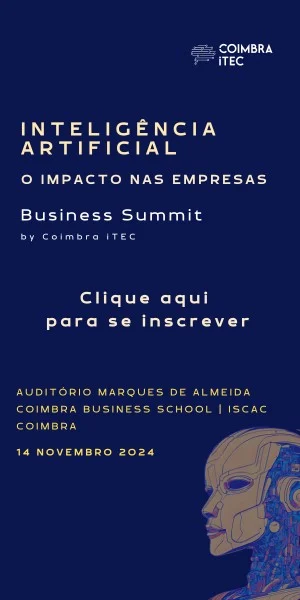 Dc Vertical 05112024 A 14112024 Coimbra Itec Business Summit