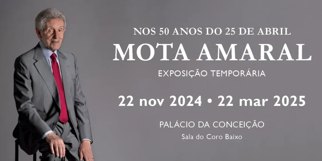 Exposição