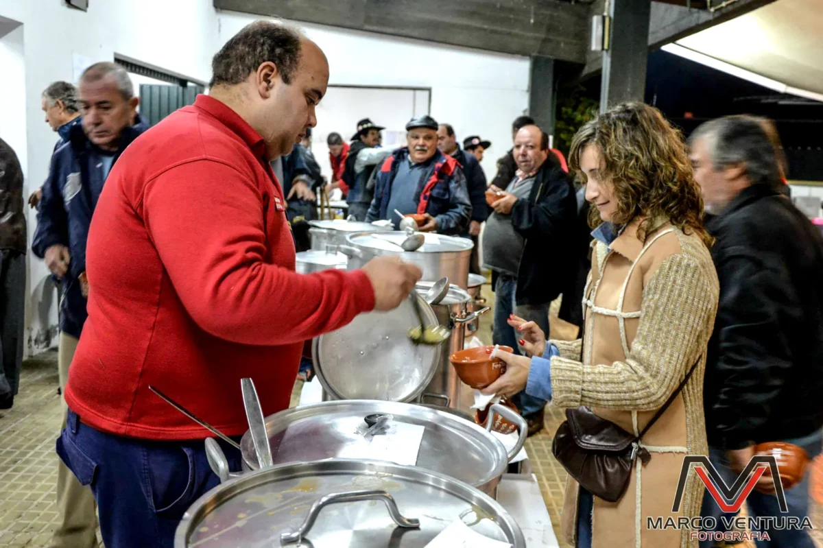 Festa Sopas Poiares 1 T