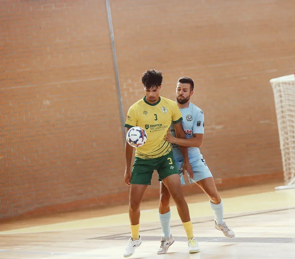 Futsal