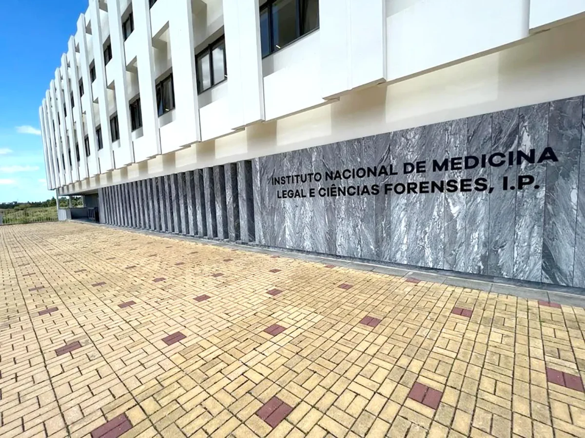 Medicina Legal