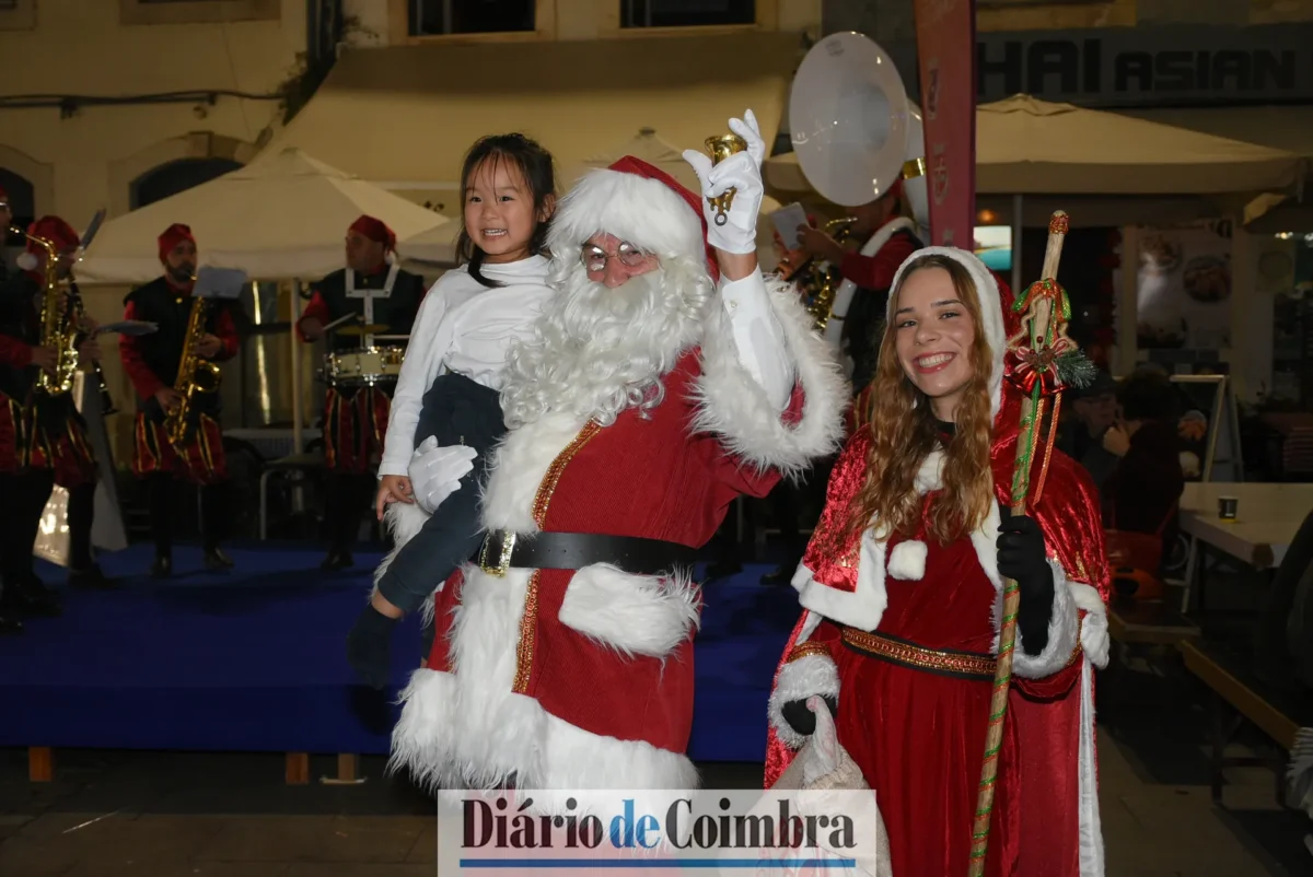 Mercado Natal 15