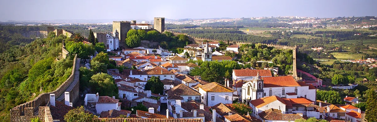 Obidos