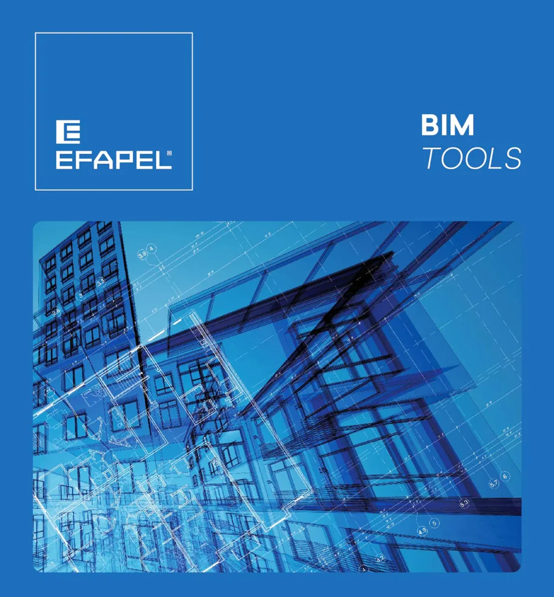 P23 Bim Efapel T