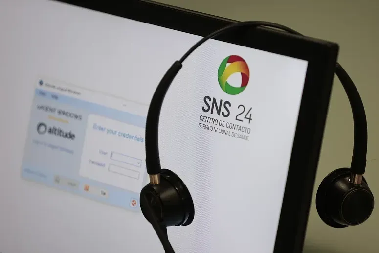 Sns 24