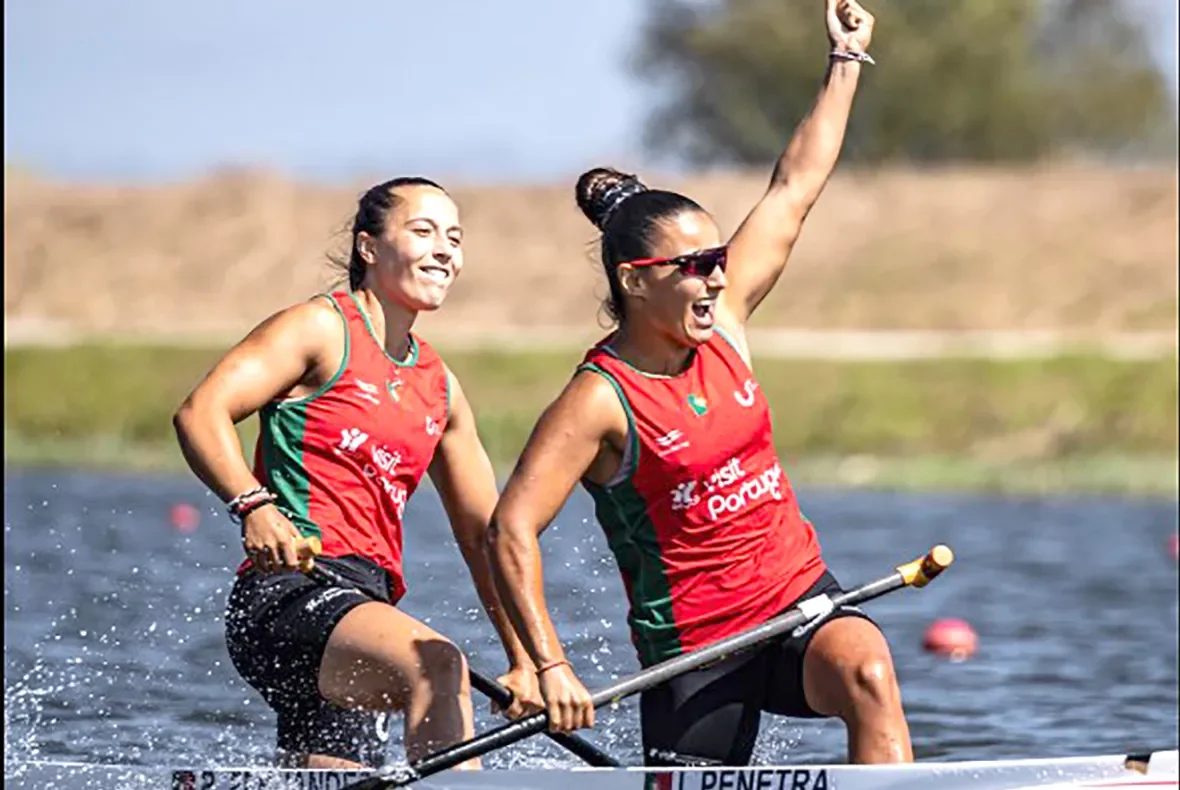 Beatriz Fernandes Inês Penetra T