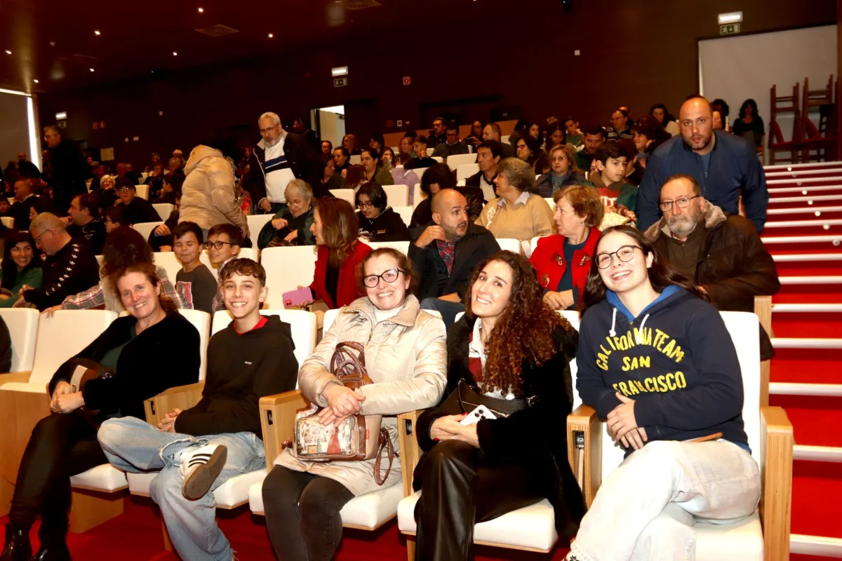 Bolsas De Estudo Uf S Martinho E Ribeira De Frades