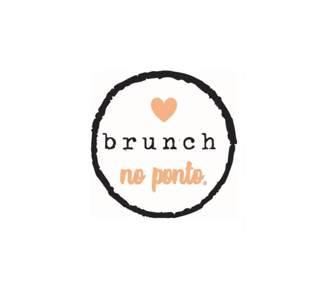 Brunch No Ponto