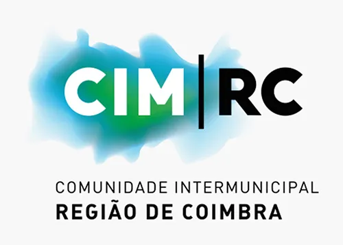 Cim Rc