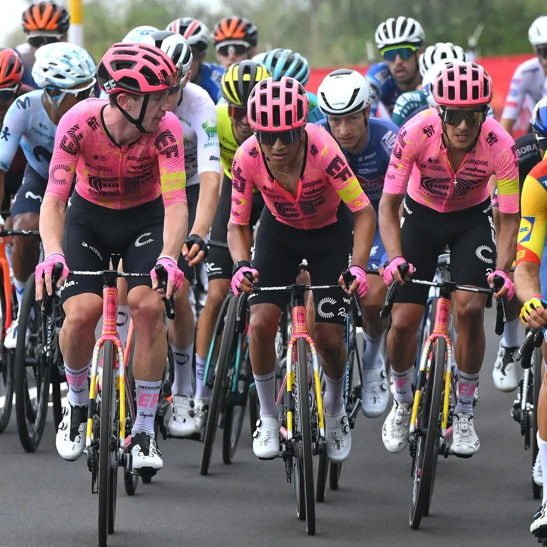 Ef Education Getty Images