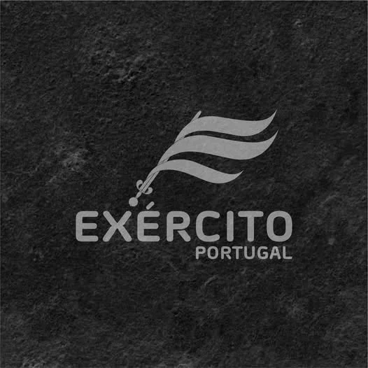 Exercito