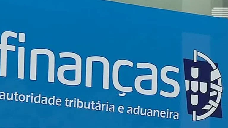 Financas