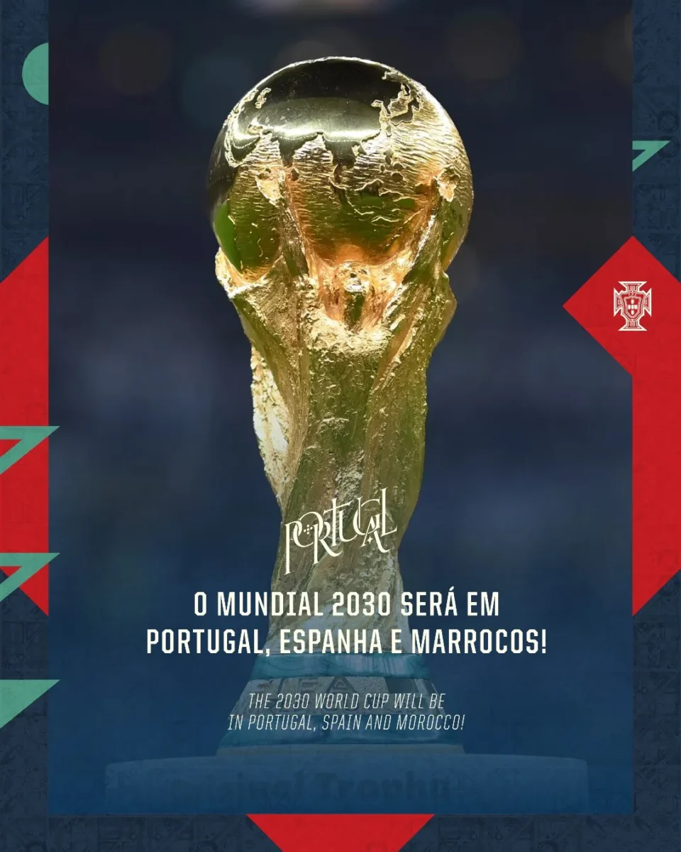 Mundial