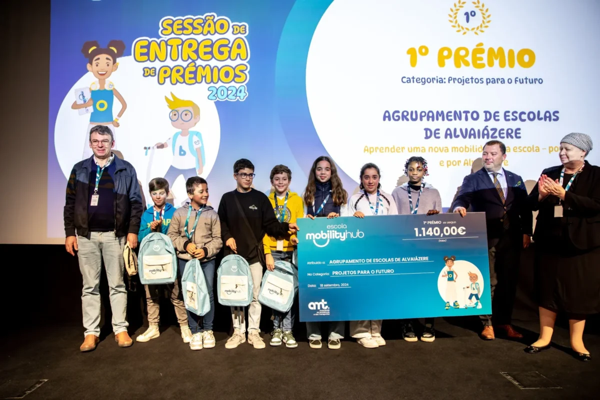 P1 Premio Mobiliyhub