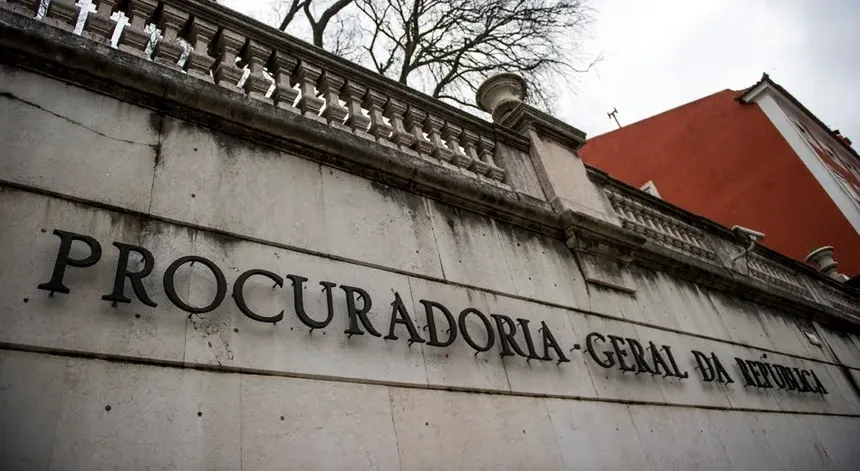 Procuradoria Geral Da República