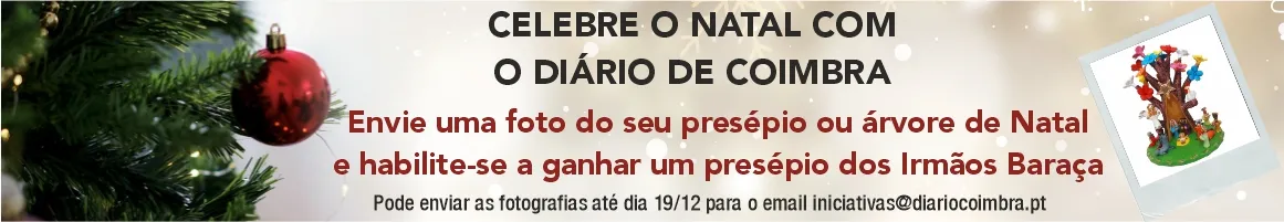 Publicidade Slider