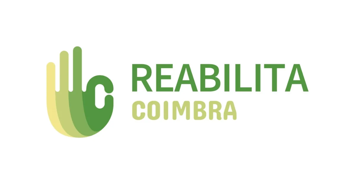 Reabilita Coimbra