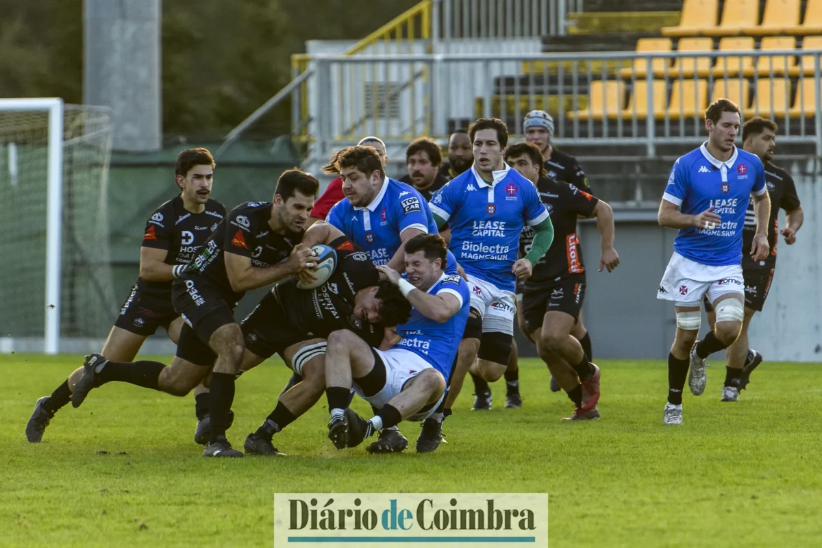 Rugby Aac