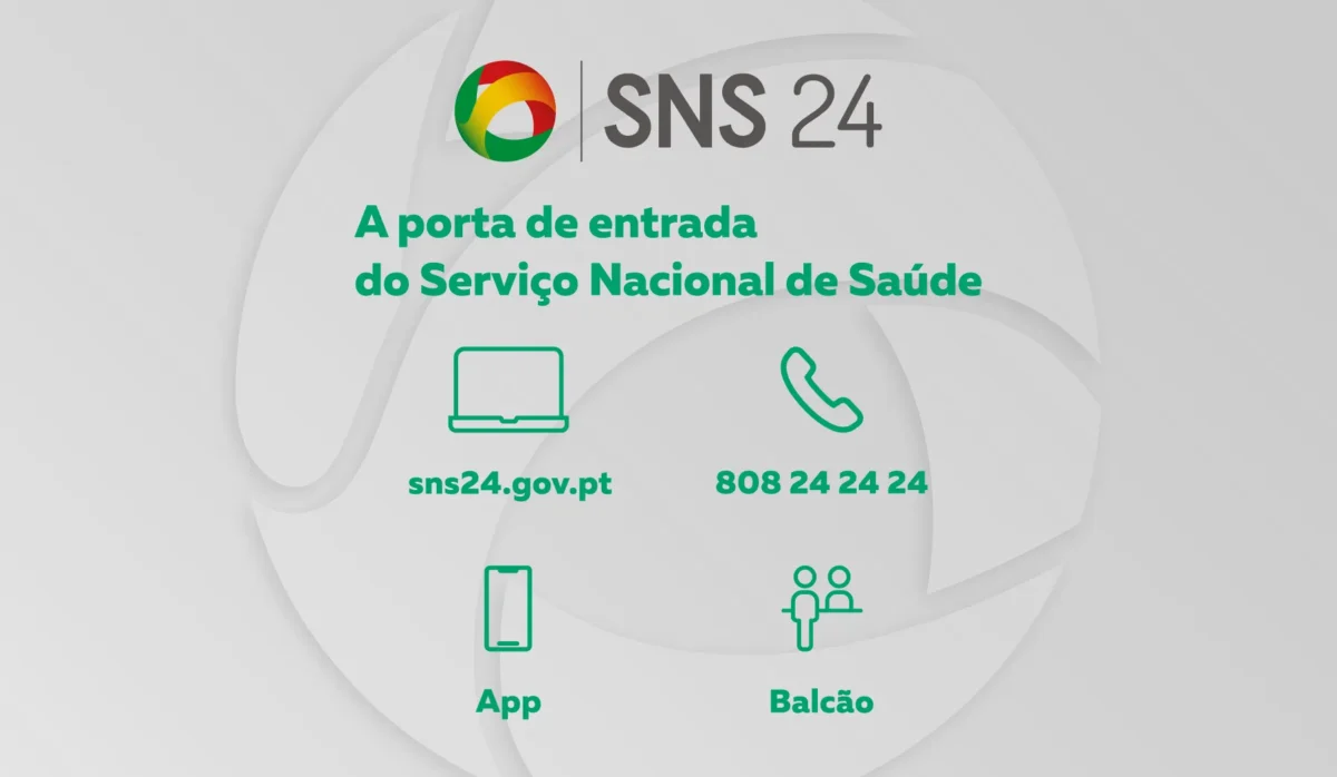 Sns 24