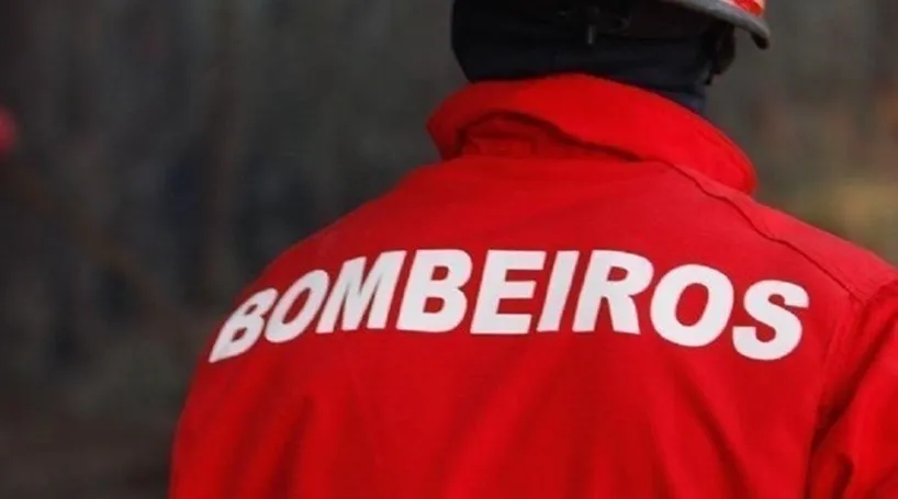 Bombeiros 1