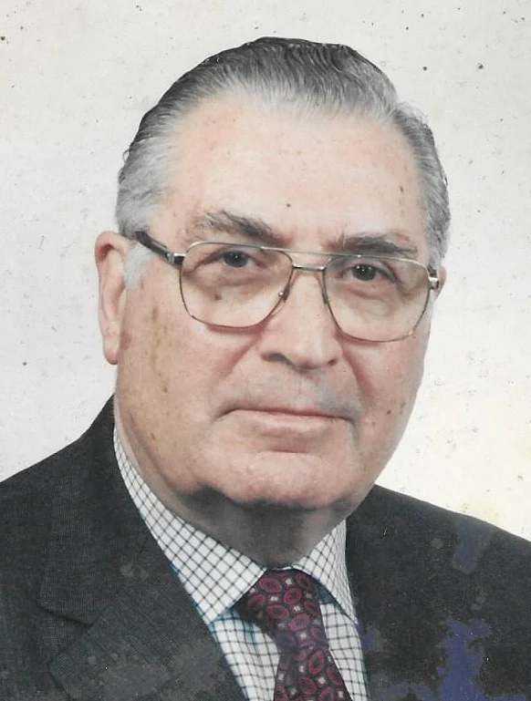 Carlos Alberto GonÇalves