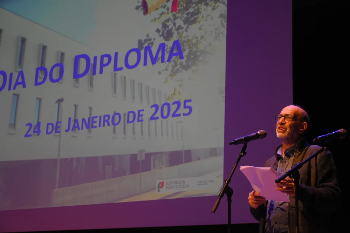 Diplomas 2