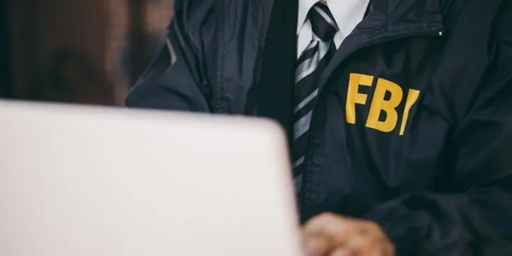 Fbi3