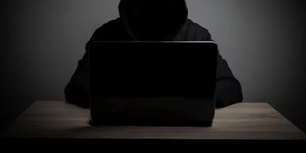 Hacker