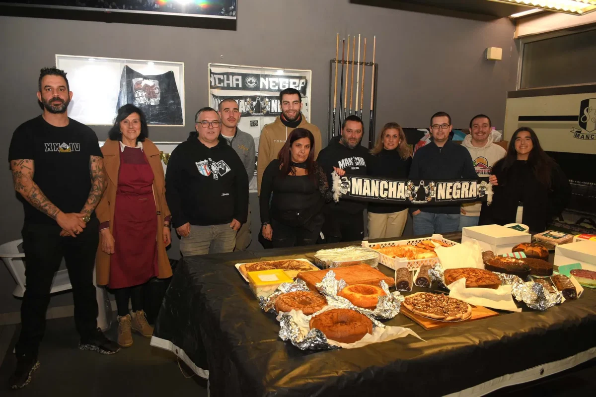 Jantar Solidario3