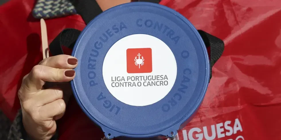 Liga Cancro