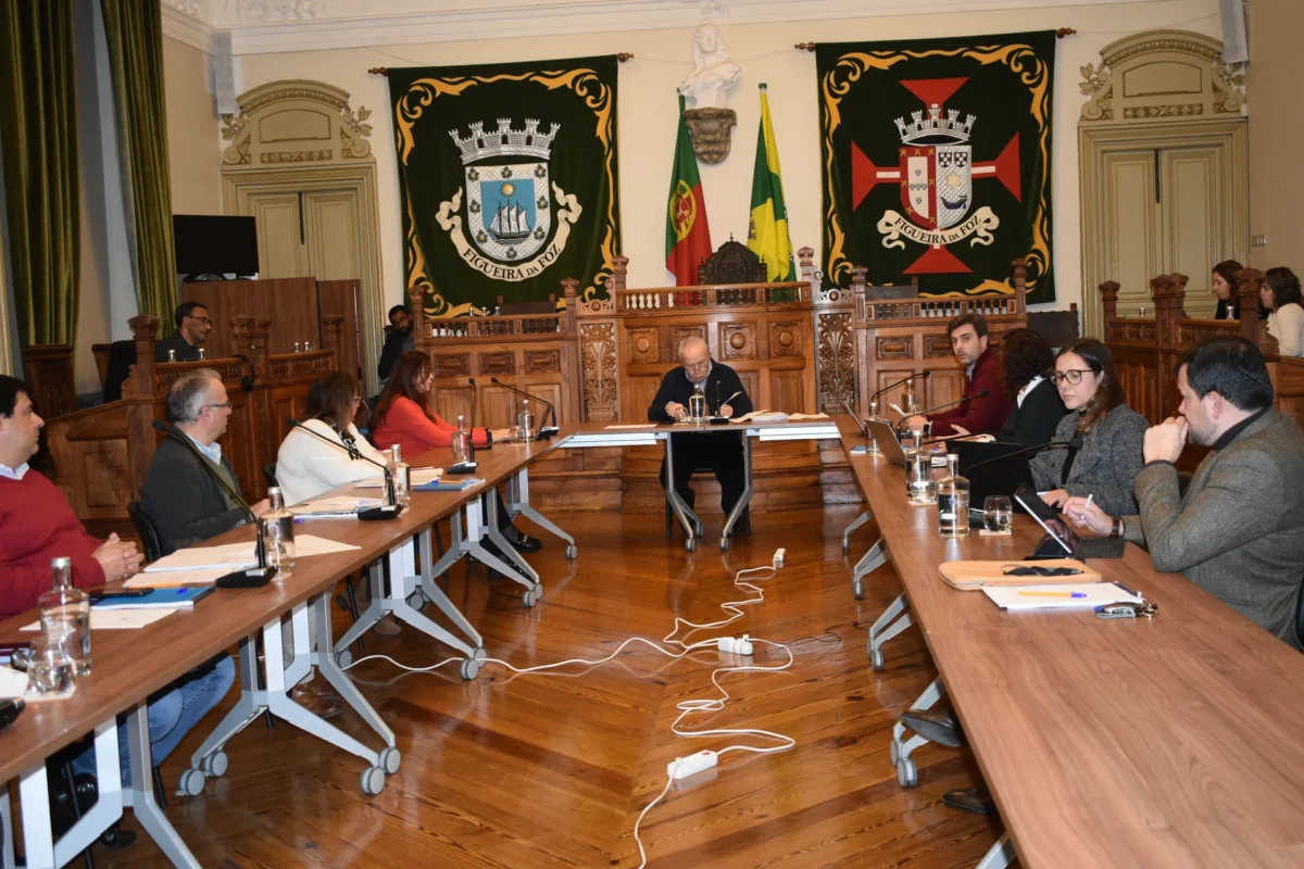 P13reunião Câmara Figueira